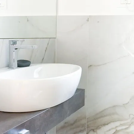 Al Campanile Di San Daniele Πανσιόν