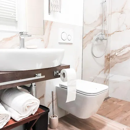 Al Campanile Di San Daniele San Daniele del Friuli