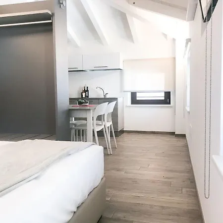 Al Campanile Di San Daniele 4*