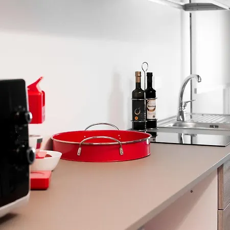 Al Campanile Di San Daniele 4*