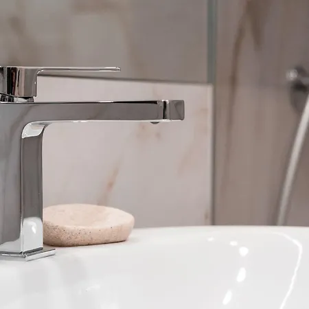 Al Campanile Di San Daniele 4*