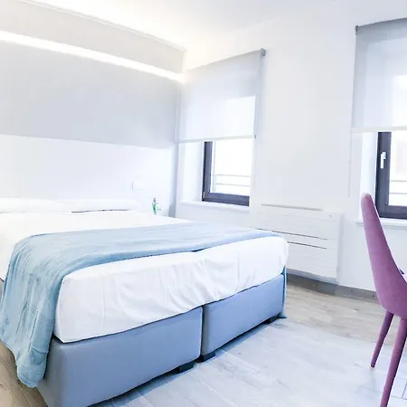 Guest house Al Campanile Di San Daniele
