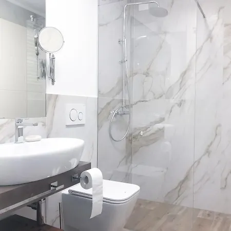 Al Campanile Di San Daniele 4* San Daniele del Friuli